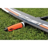 Robbe Limit Pro voll GFK/CFK Hotliner - 1700mm - PNP