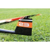 Robbe Limit Pro voll GFK/CFK Hotliner - 1700mm - PNP