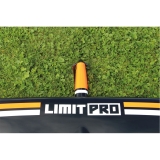 Robbe Limit Pro voll GFK/CFK Hotliner - 1700mm - PNP