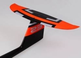 Robbe Limit Pro voll GFK/CFK Hotliner - 1700mm - PNP