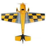 E-flite Extra 300 3D 1.3m BNF Basic w/AS3X & SAFE Select