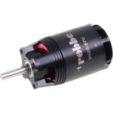Robbe RO-POWER TORQUE 3526 870 K/V BRUSHLESS MOTOR