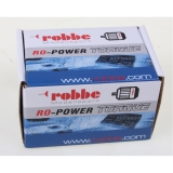 Robbe RO-POWER TORQUE 3526 870 K/V BRUSHLESS MOTOR