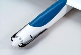 Topmodel CZ Electra Pro - 2560mm - ARF - mit Klappen