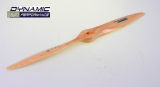 DYNAMIC PERFORMANCE HOLZLUFTSCHRAUBE 15X6"