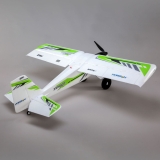 E-flite Timber X 1.2m PNP