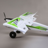 E-flite Timber X 1.2m PNP