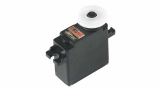 Hitec Servo D85MG - Digital - 13mm - 0,13s - 4,0kg