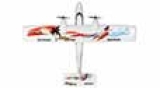 Multiplex RR TwinStar BL ND - Aircraftstudiodesign - incl. Motor, Regler und Servos Multiplex RR TwinStar BL ND - Aircraftstudiodesign - incl. Motor, Regler und Servos