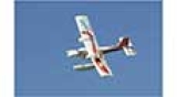 Multiplex RR TwinStar BL ND - Aircraftstudiodesign - incl. Motor, Regler und Servos Multiplex RR TwinStar BL ND - Aircraftstudiodesign - incl. Motor, Regler und Servos