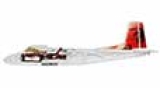 Multiplex RR TwinStar BL ND - Aircraftstudiodesign - incl. Motor, Regler und Servos Multiplex RR TwinStar BL ND - Aircraftstudiodesign - incl. Motor, Regler und Servos