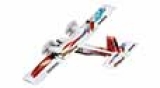 Multiplex BK KIT TwinStar ND - Aircraftstudiodesign