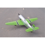 SEAGULL-MODELS YAK 11 71" 1,8M ARF WARBIRD "AIRRACE" "CZECHMATE"