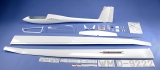 Topmodel CZ Ventus 2CX ARF - 4500mm - Standard