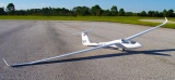 Topmodel CZ Ventus 2CX ARF - 4500mm - Deluxe Version