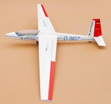 Topmodel CZ Swift S1 ARF - 3730mm - Standard Version