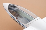Topmodel CZ Swift S1 ARF - 3730mm - Standard Version