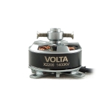 Volta Brushless Motor X2206/1400 - 27g - 1400KV