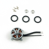 Volta Brushless Motor X2206/1400 - 27g - 1400KV