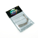 Volta 15A 2-4S BEC 5V/2A Brushless Controller