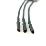 Volta 15A 2-4S BEC 5V/2A Brushless Controller