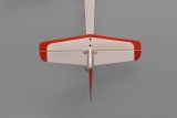 Phoenix Bergfalke - 330 cm Elektrosegler
