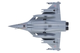 FMS Rafale Jet EDF 64 PNP - 74 cm - inkl. Reflex Gyro