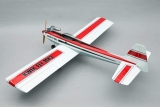 GP Kwik Fly Mk3 GP/EP 1600mm ARF incl. 4 Servos