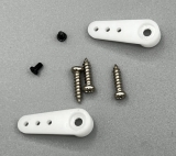 Grupp Servo 6mm Servo GM88R (Digital) - LV/HV - 8g - 6mm