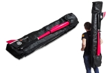 D-Power Rucksack für Segelflumodelle - 145 cm