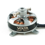 Volta Brushless Motor X2204/1800 - 22g - 1800KV