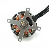Volta Brushless Motor X2204/1800 - 22g - 1800KV