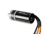 D-Power D-DRIVE IL36 5:1 Getriebemotor Brushless bis zu 6,1kg Schub