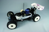 X2 CR Kit 1/8