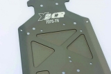 X2 CR Kit 1/8