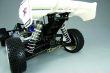 X2 CR Kit 1/8