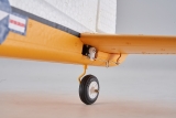 FMS Beaver PNP gelb - 80cm