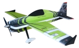 RC-Factory Edge XL orange - 1060mm