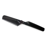 Blade Carbon Heckrotor