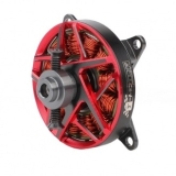 T-Motor BPP-4D contest AM30 Brushless combo F3P indoor set 2280KV