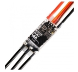 T-Motor BPP-4D contest AM30 Brushless combo F3P indoor set 2280KV