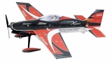 Multiplex BK Slick X360 Indoor Edition rot - 850mm
