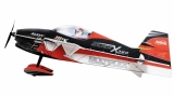 Multiplex BK Slick X360 Indoor Edition rot - 850mm