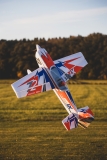 Multiplex Extra 330LX 1200mm PNP