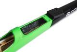 D-Power BULLISH Speedliner - 185 cm Elektrosegler ARF+ - Das Speed Biest