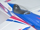 Phoenix Edge 35cc ARF Carbon V2 - 185 cm / 74"