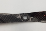 XOAR Carbon Elektro 8,5x4,3 Indoor F3P