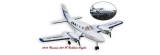 1973 Cessna 421-C Golden Eagle