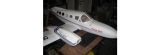 1973 Cessna 421-C Golden Eagle