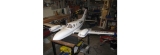 1973 Cessna 421-C Golden Eagle